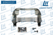 Longho 8960021