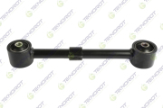 Teknorot T1248