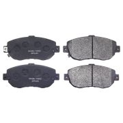 DOUBLE FORCE DFP3235