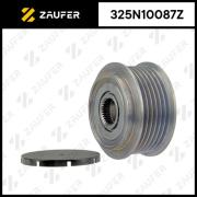 ZAUFER 325N10087Z Шкив обгонный генератора