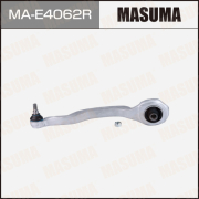 Masuma MAE4062R