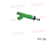 BATON FI1136