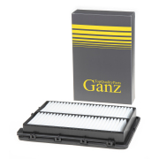 GANZ GIR04299