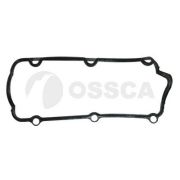 OSSCA 02382