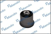 Mando MCC010618