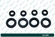 G-BRAKE GK097