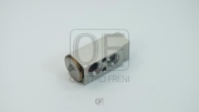 QUATTRO FRENI QF40Q00171