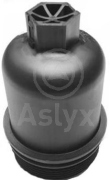 ASLYX AS201526