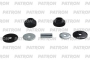 PATRON PSE40866