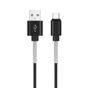 AVS A40283S
