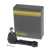 GANZ GIL061165