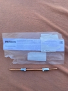 PATRON P * * * 0