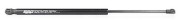 BSG AUTO PARTS BSG40980008