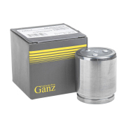 GANZ GUR55304