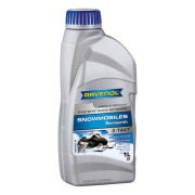 Ravenol 1152310001