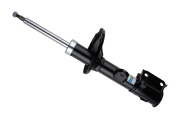 Bilstein 22167323