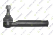Teknorot T532