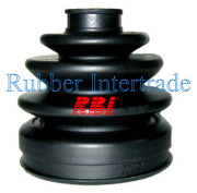 RBI O17296UZ
