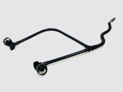 Ukor Auto U0902041