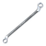 ARNEZI R1021314 Ключ накидной 13х14 мм