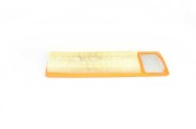 BSG AUTO PARTS BSG25135002
