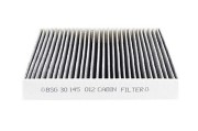 BSG AUTO PARTS BSG30145012