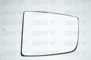 BSV BSV81375162