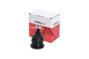 METACO 4200033