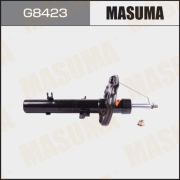 Masuma G8423