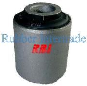 Rbi N25313