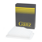 GANZ GIR04289