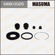 Masuma MBB0025