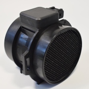 Cartronic CRTR0132127