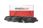 METACO 3010189