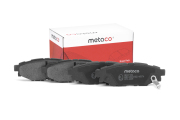 METACO 3 * * * 4