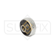 SUFIX SL2110