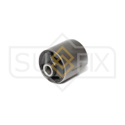 SUFIX SL2458