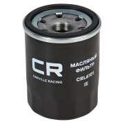 Carville Racing CRL6101