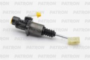 PATRON PBC2104