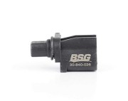 BSG AUTO PARTS BSG30840026