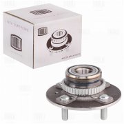 Trialli MR0883