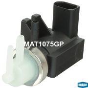 Krauf MAT1075GP