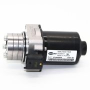 Hyundai-KIA 478103B520