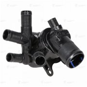 LUZAR LT1412