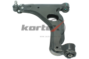 KORTEX KSL5315