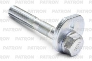 PATRON PBLT050