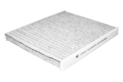 CWORKS B15CR0095
