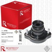 Rosteco 22148