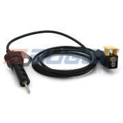 AUGER 85081