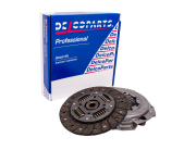 DelcoParts 1 * * * 8